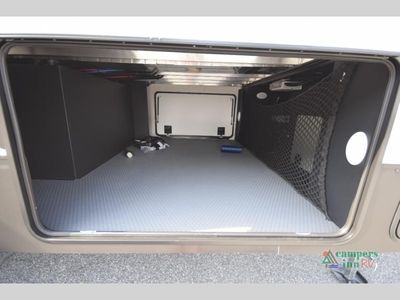 2026 Venture RV SportTrek Touring Edition — photo 10 view