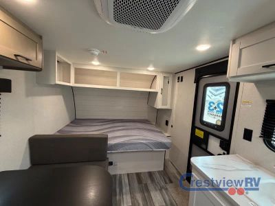 2026 Jayco Jay Flight SLX - Photo 18