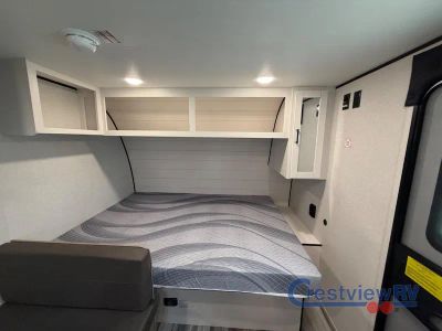 2026 Jayco Jay Flight SLX - Photo 19