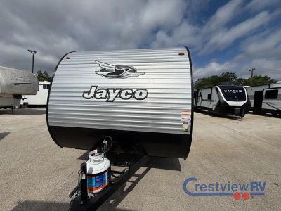 2026 Jayco Jay Flight SLX - Photo 5