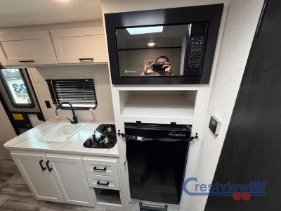 2026 Jayco Jay Flight SLX - Photo 16