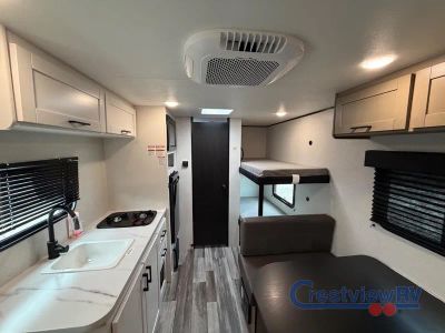 2026 Jayco Jay Flight SLX - Photo 20