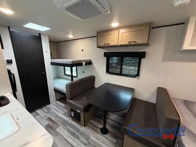 2026 Jayco Jay Flight SLX - Photo 12