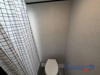 2026 Jayco Jay Flight SLX - Photo 21