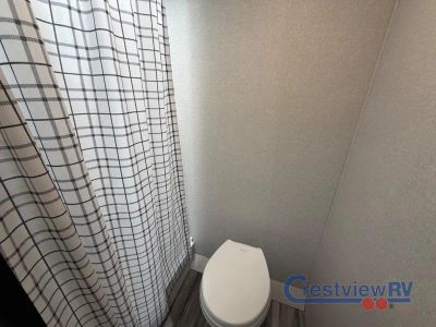 2026 Jayco Jay Flight SLX - Photo 22