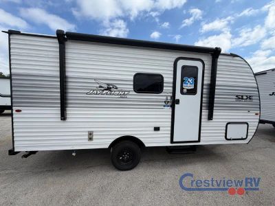 2026 Jayco Jay Flight SLX - Photo 10