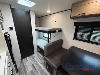 2026 Jayco Jay Flight SLX - Photo 14