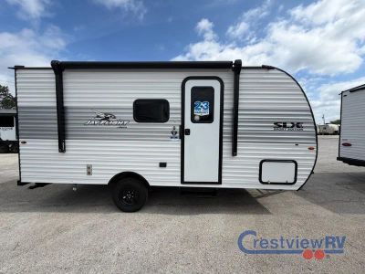 2026 Jayco Jay Flight SLX - Photo 3