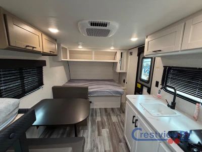 2026 Jayco Jay Flight SLX - Photo 23