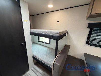 2026 Jayco Jay Flight SLX - Photo 15