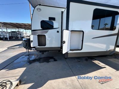 2026 Forest River RV Rockwood Ultra Lite - Photo 7