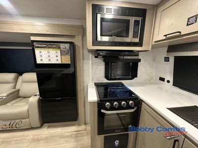 2026 Forest River RV Rockwood Ultra Lite - Photo 15