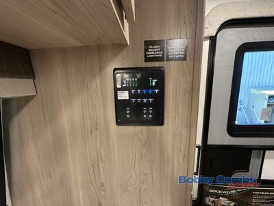 2026 Forest River RV Rockwood Ultra Lite - Photo 14