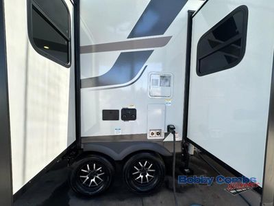 2026 Forest River RV Rockwood Ultra Lite - Photo 10