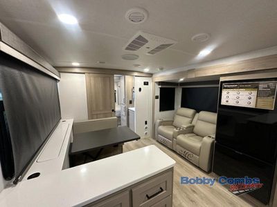 2026 Forest River RV Rockwood Ultra Lite - Photo 11