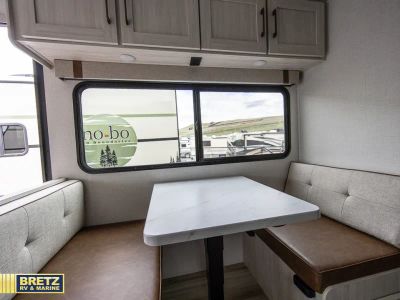 2026 Forest River RV No Boundaries - Photo 11