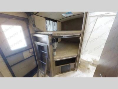 2018 Forest River RV Surveyor - Photo 37