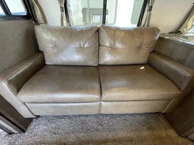 2018 Forest River RV Surveyor - Photo 22