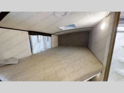 2018 Forest River RV Surveyor - Photo 35