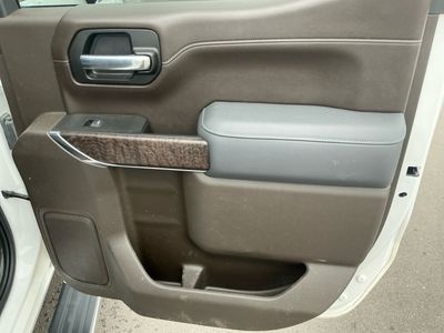 2021 GMC Sierra 1500 - Photo 8