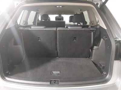 2024 Volkswagen Atlas - Photo 11
