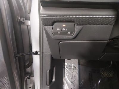 2024 Volkswagen Atlas - Photo 13