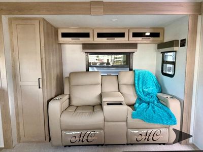 2026 Forest River RV Rockwood Mini Lite - Photo 11