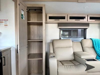 2026 Forest River RV Rockwood Mini Lite - Photo 13