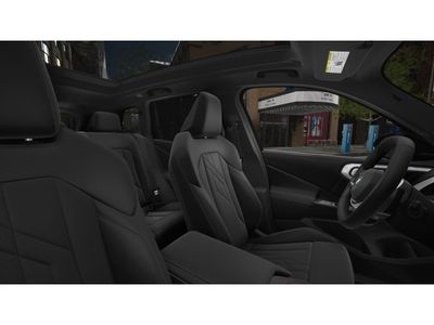 2026 BMW X3 30 xDrive - Photo 9