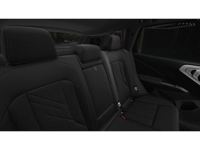 2026 BMW X3 30 xDrive - Photo 12