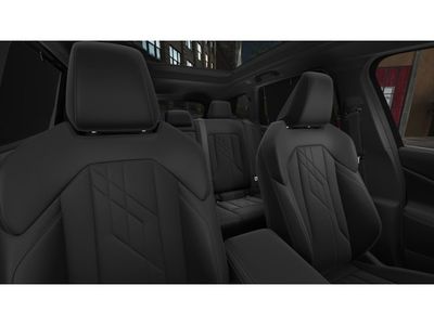 2026 BMW X3 30 xDrive - Photo 11