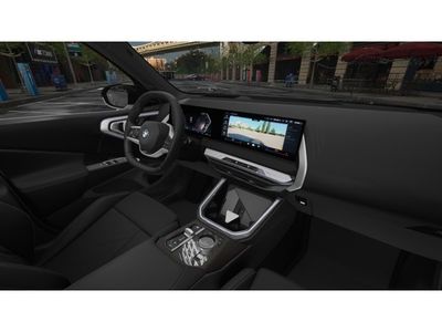 2026 BMW X3 30 xDrive - Photo 14