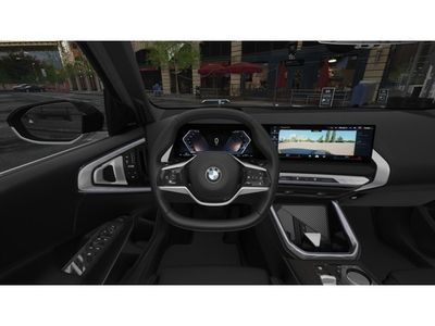 2026 BMW X3 30 xDrive - Photo 13