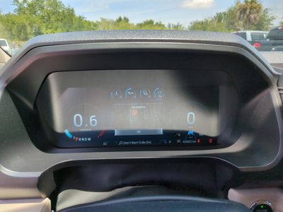 2022 Ford Expedition — photo 32 view