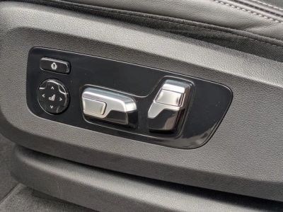 2024 BMW X7 — photo 12 view