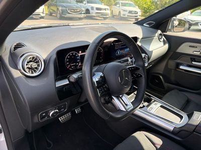 2024 Mercedes-Benz GLA - Photo 29