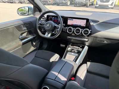 2024 Mercedes-Benz GLA - Photo 45