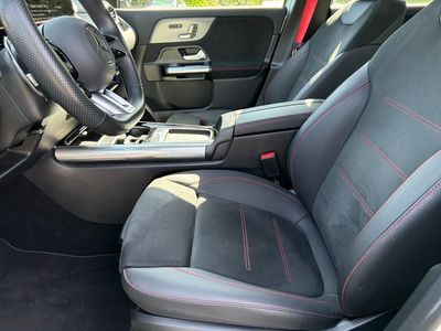 2024 Mercedes-Benz GLA - Photo 30