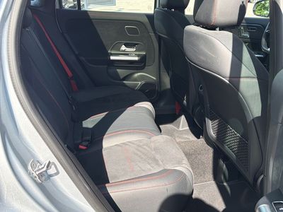 2024 Mercedes-Benz GLA - Photo 44