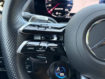 2024 Mercedes-Benz GLA - Photo 32