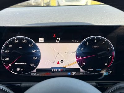 2024 Mercedes-Benz GLA - Photo 34