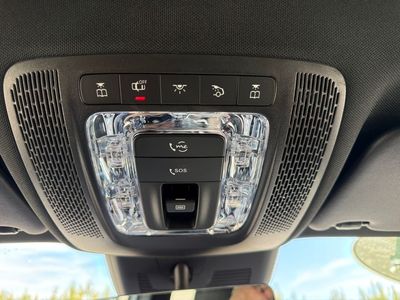 2024 Mercedes-Benz GLA - Photo 36