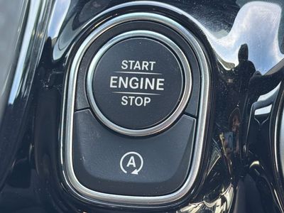 2024 Mercedes-Benz GLA - Photo 35