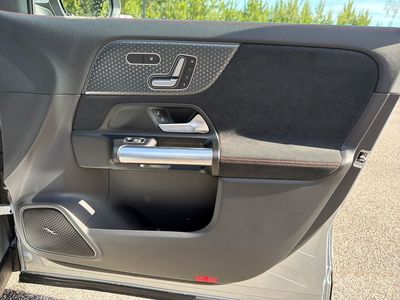 2024 Mercedes-Benz GLA - Photo 46