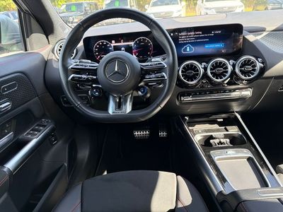 2024 Mercedes-Benz GLA - Photo 3