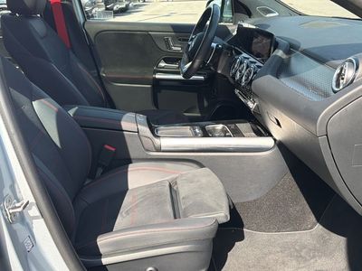 2024 Mercedes-Benz GLA - Photo 48