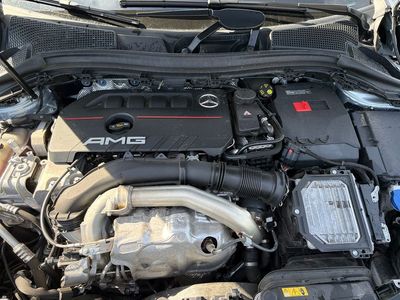 2024 Mercedes-Benz GLA - Photo 28