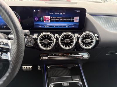 2024 Mercedes-Benz GLA - Photo 15