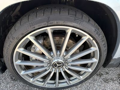 2024 Mercedes-Benz GLA - Photo 26