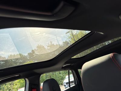 2024 Mercedes-Benz GLA - Photo 23
